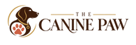 The Canine Paw - Home