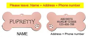 H7ff79cdbb3fc42d59a57088e0dd316d3O