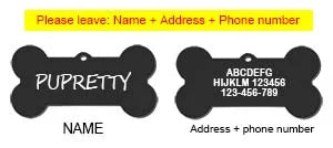Hcdfcdafa214343d6a49543522ac9e51dm
