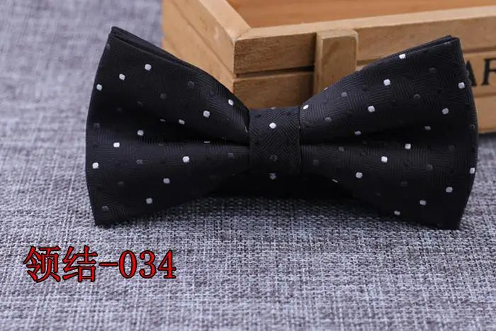 S05b2e8db13584dd2806007858c796080n