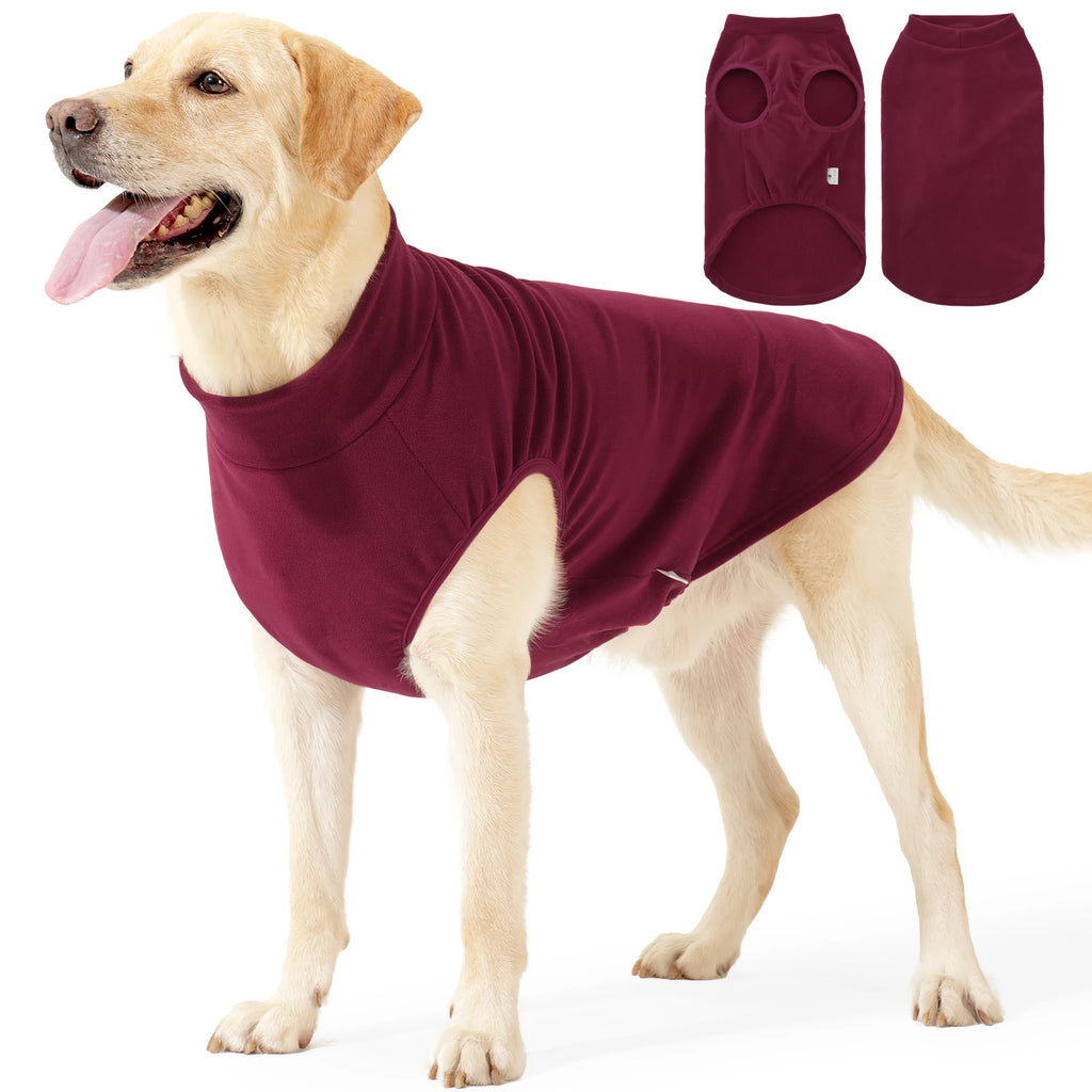 S0927470afdc946a2bae8a19c20df084e4