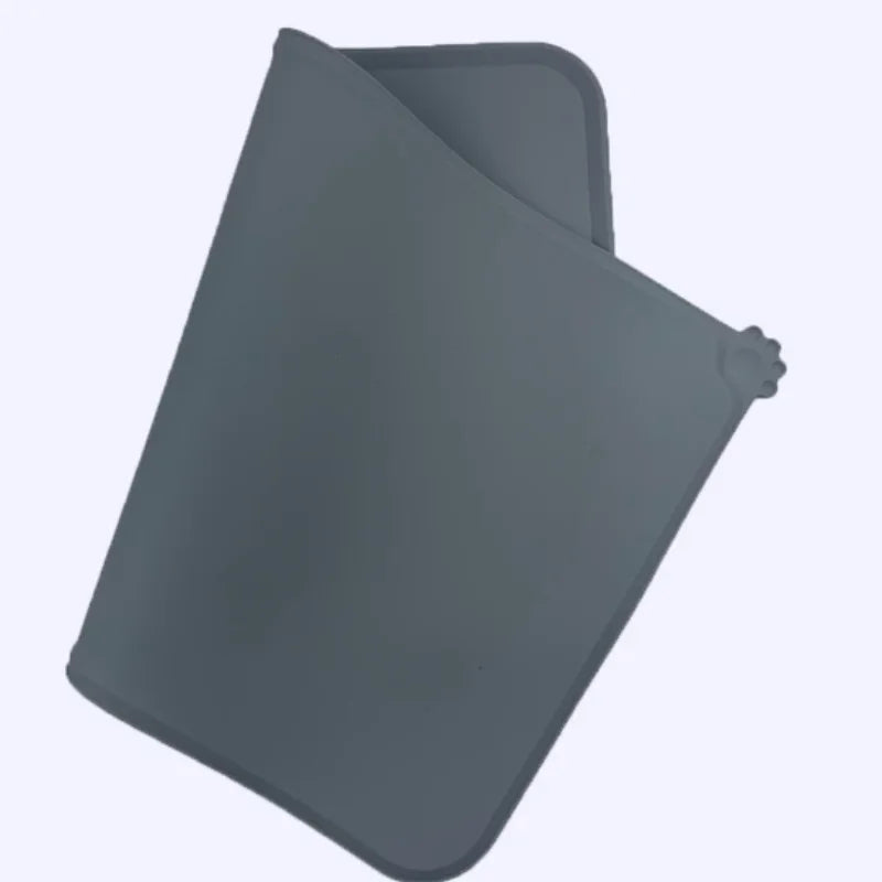 S1348c82307274b2d90c6115f4c80ebceC