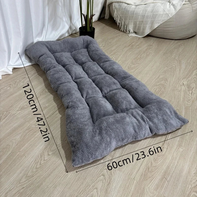 S19527960ab94406b8c482b655ee6bc0aZ