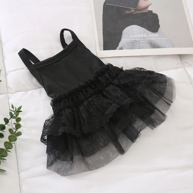 S28516f2082734521a0ad9a98bed04996d
