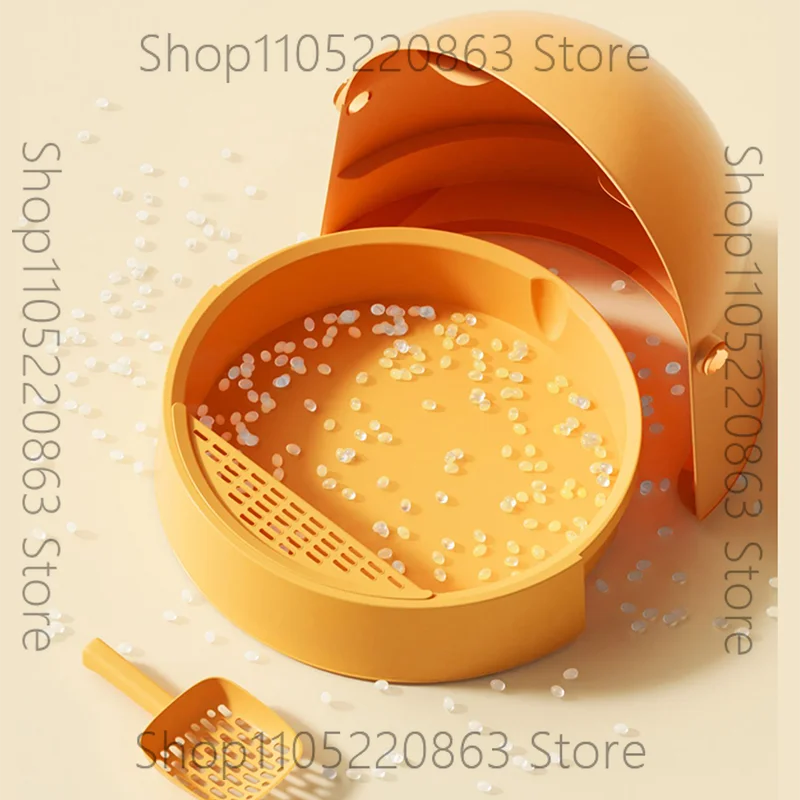 S2c2fc5dfad7b4845a32493f5b3ea7950f