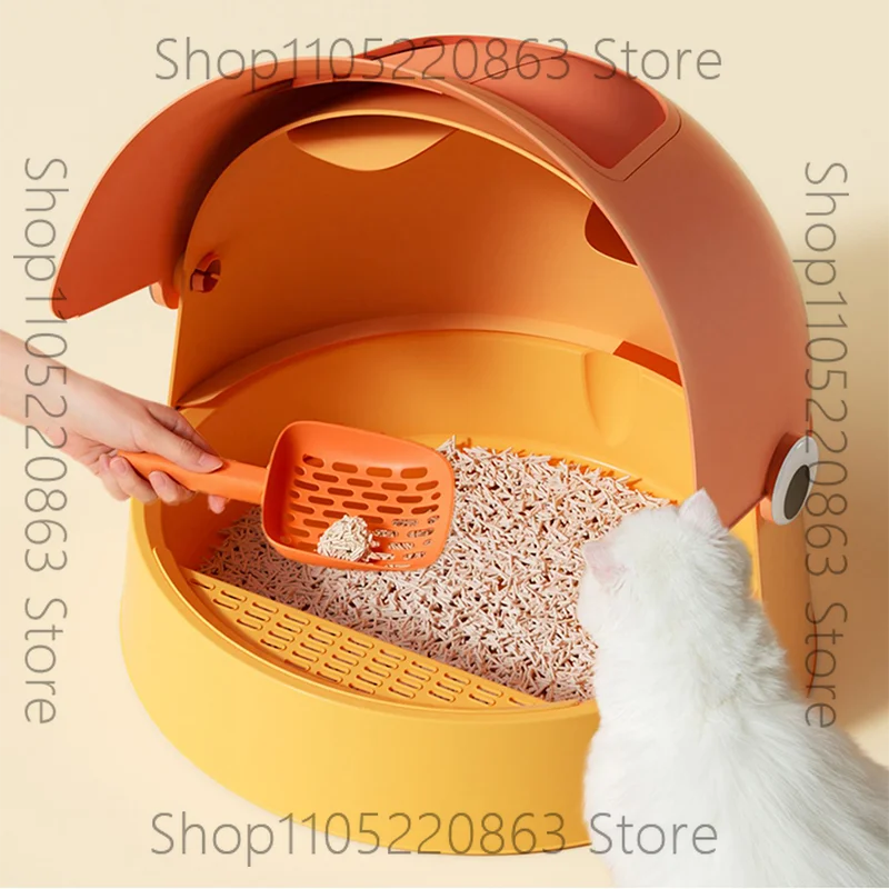 S2cee756e4dff435ba5fa5ea5ead80507y