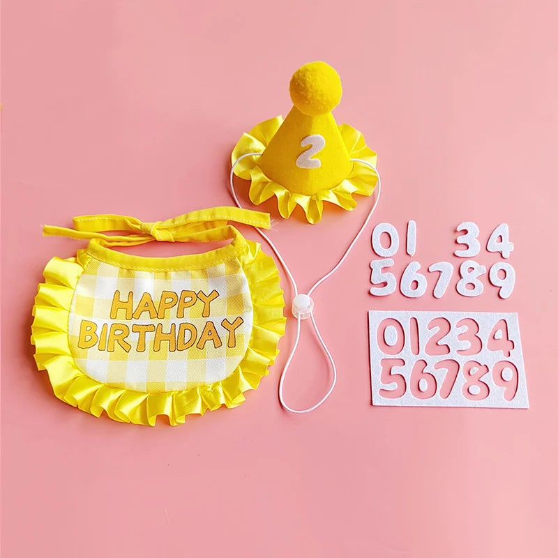 S2d64389887144605a342242f85e223abK