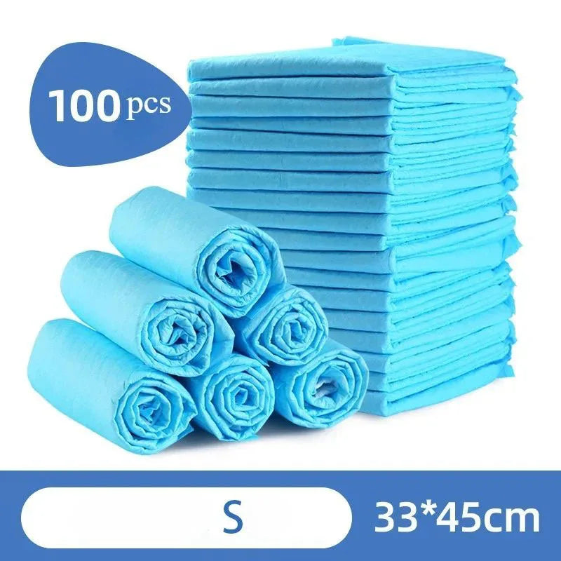 S30c084d8572c490ab9ff225a4c4bbb63i