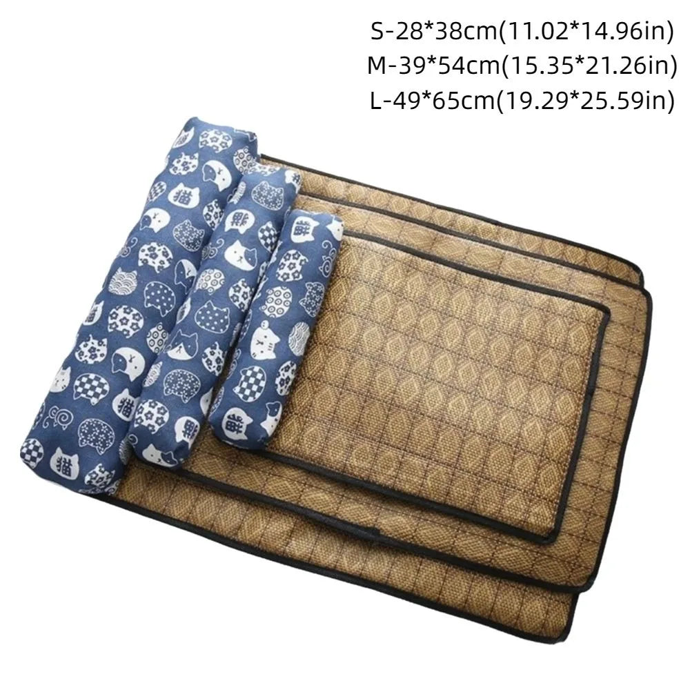 S380ceff13906402cb2ca24a1159a5216u