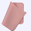 S4fccbb9905514b27a240a5eed7232efaW