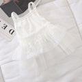 S5271b4a1ac3a442bb40fe8d548b4ffc7W
