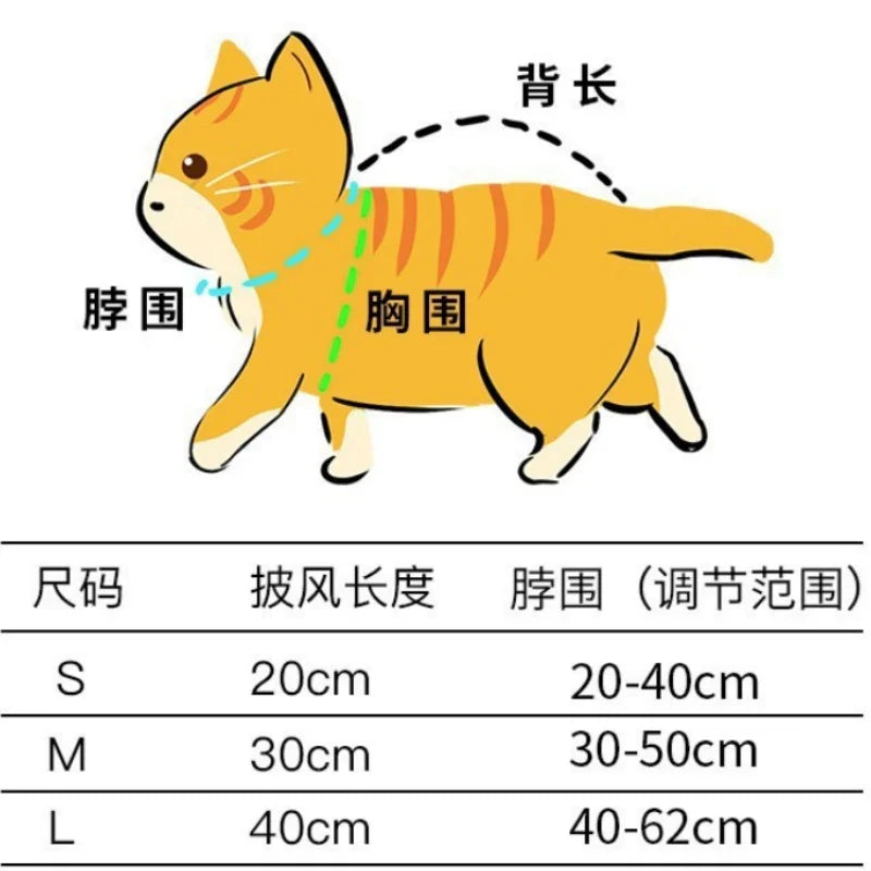 S56d3c13e073d4144a211e923f58c3c02K