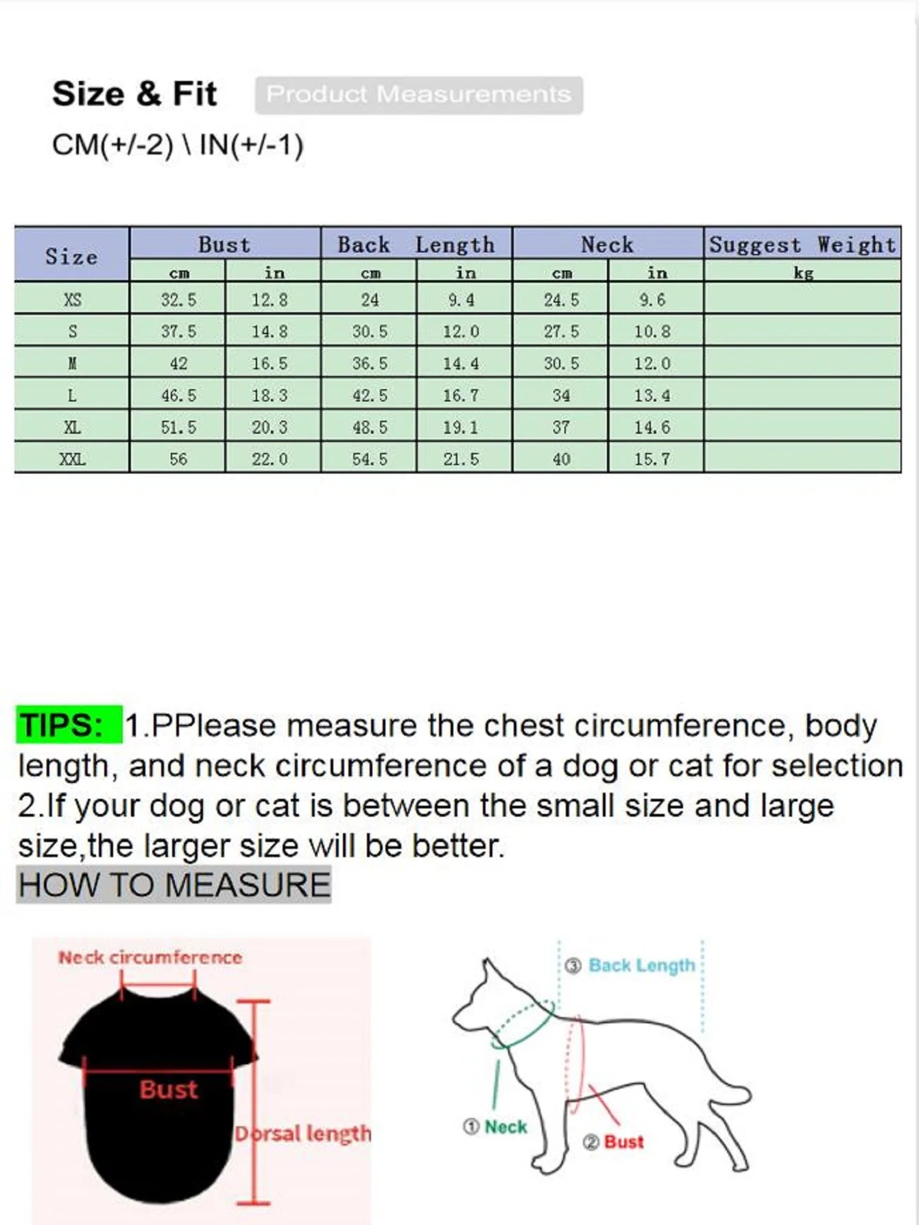 S5bbdd59be4bc448498dd2b74b97e97f3c
