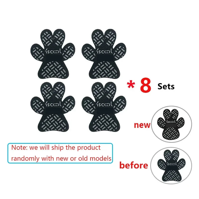 S5bff2411f4e14f2da95ade36451aa3050