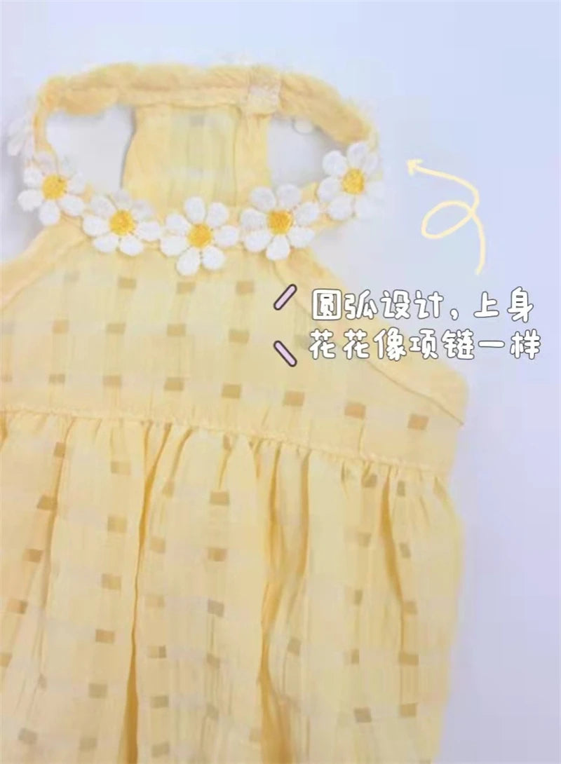 S630b64197a94478a8aaae3db3790ac6ac