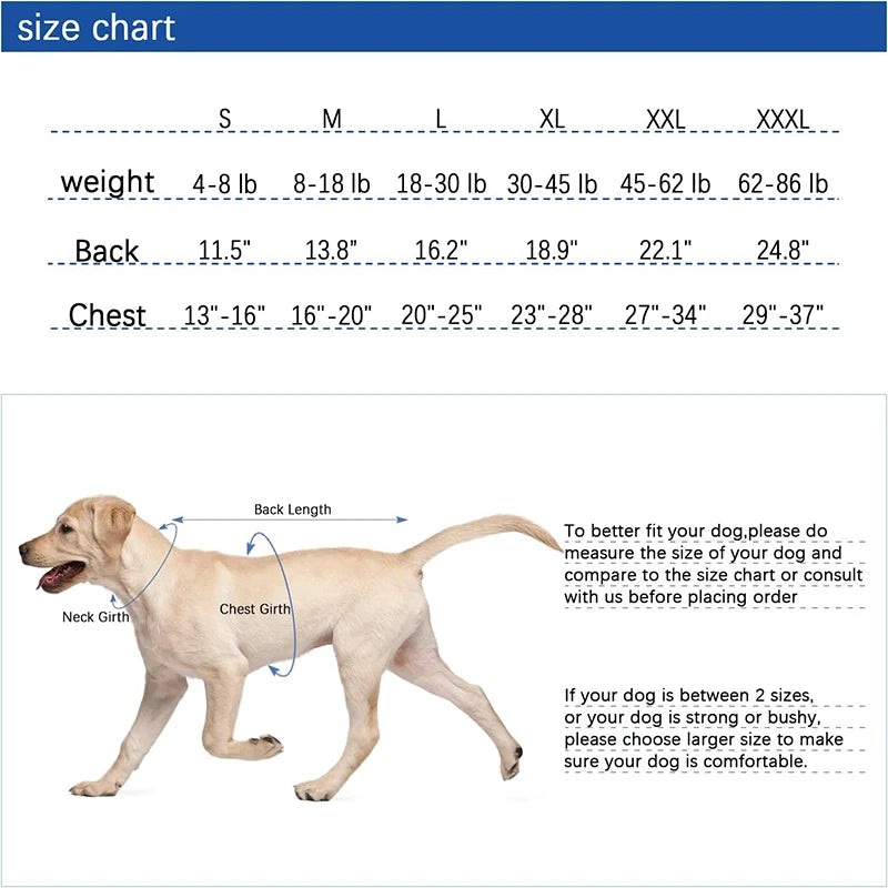 S636ae3a7df2749bbbabb17816842ff15e