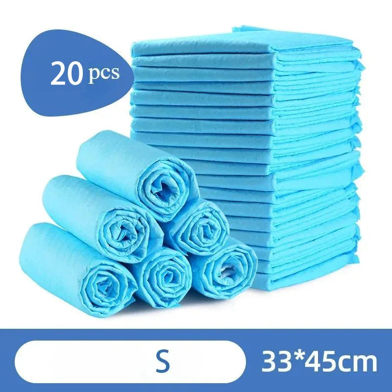 S68530ec123bc4e4f8bb8a805cfa954acZ