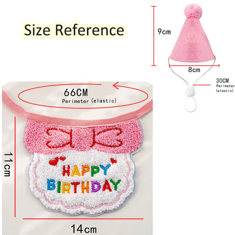 S688b113112e54dd8a90ac0ee06e132dfF