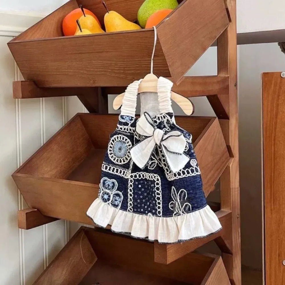 S68ff0cf709ae4cdea822e27778a6952aa