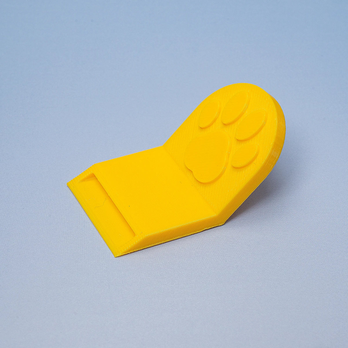 S81c4d1abd06f456283018454b14262de7