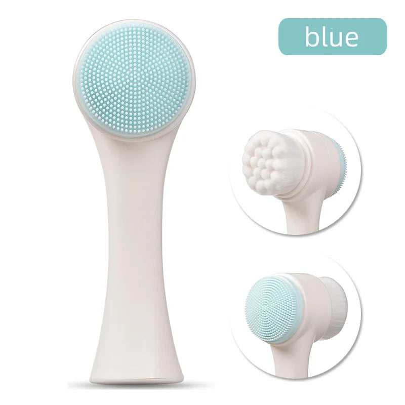 S87b3829d209543e1b856a5bee893d48ce