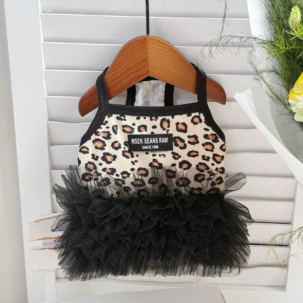 S8e63fa50e15c4d20ab092b3574843950O