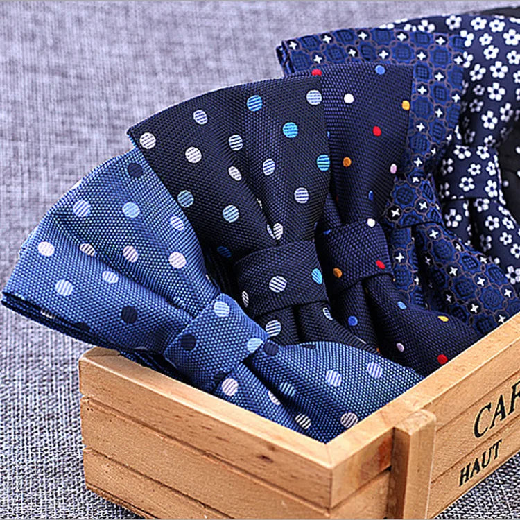 S90db1df28a89401688c143e09557d7d3j