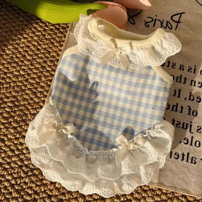 S99383838544849098f2fd57944b8de57X