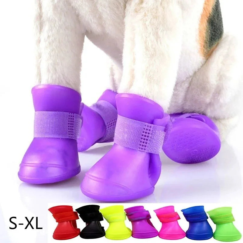S9da5ca3cc1df4b0ba3f141ec01d50848J