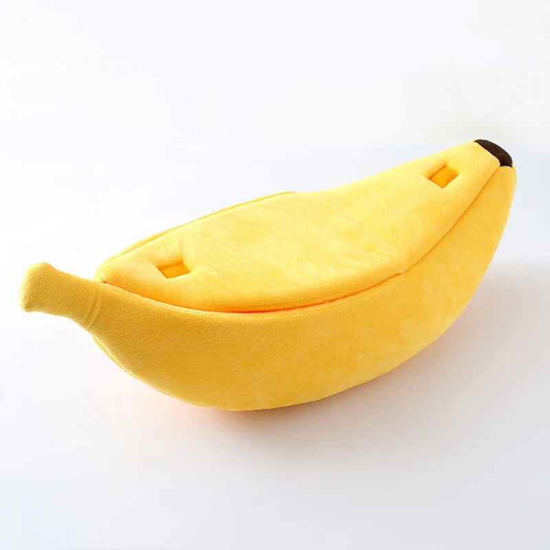 Sa48923d841134ee18dc913f3dee763221