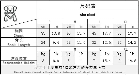 Sa890d165c5de4fd38882f2dc6654cde1l
