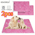 Sa9be6f1a62354ecd8d50d20c7cc12d75M