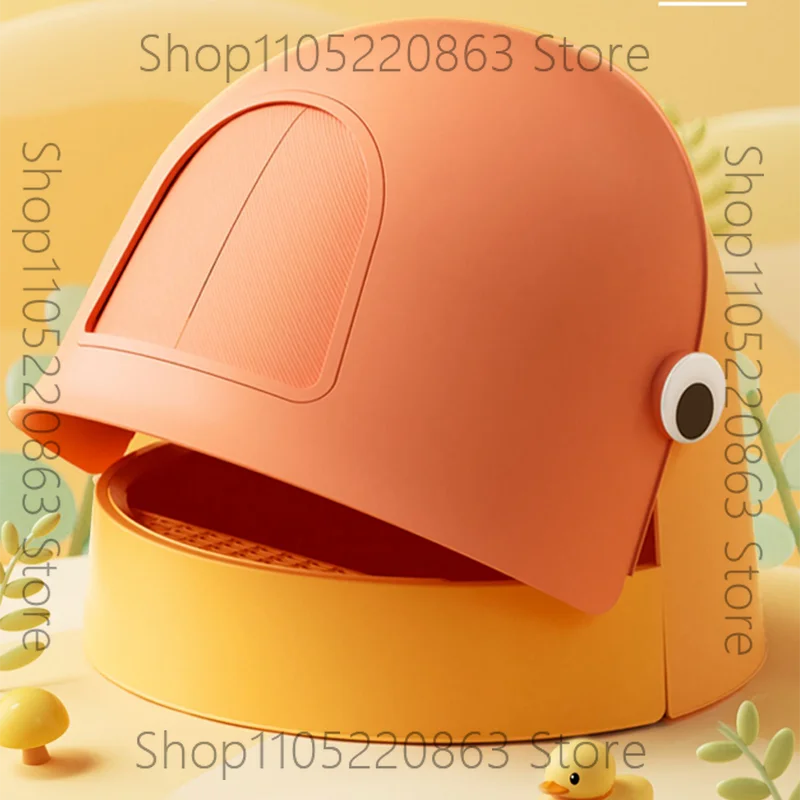 Sa9d826e25bab493eb2e30753aa9f1d1aK