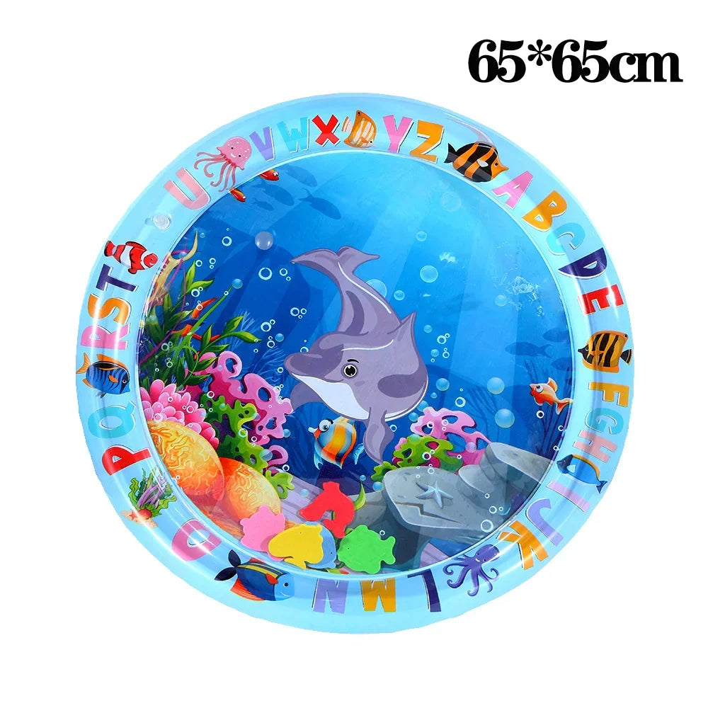 Saadd69542f2245ad87baac97456e1009d