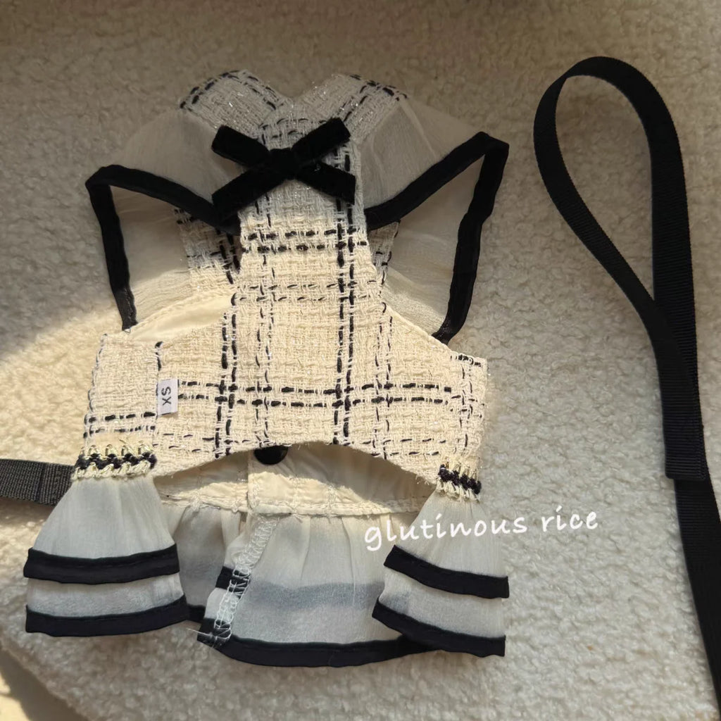 Sac97fe25653e4eaa909fc40218a3d2dfO