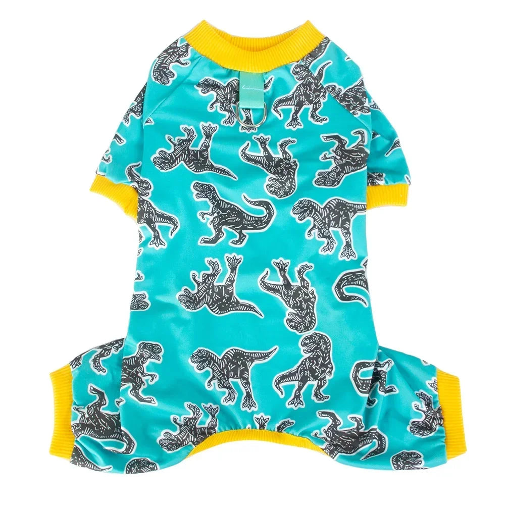 Saeac9878de234a2587797c3e9d935700i
