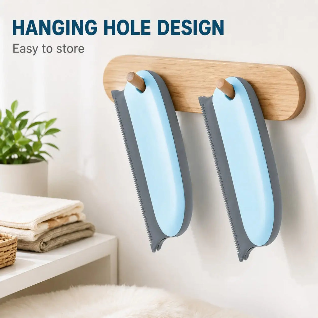 Saebed9f4843f4d16a68f233e772cf04d5