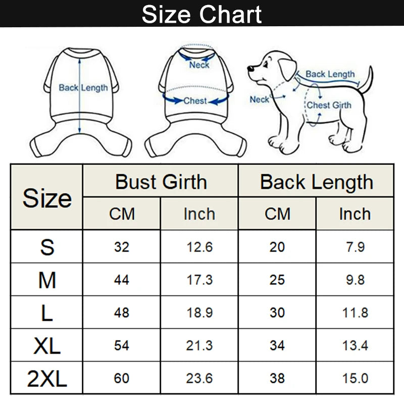 Sb02dce89901d465aaa206840cd702e3fG