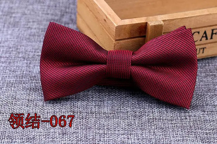 Sb2e39d504f194f7c960865e7771bc8ccO