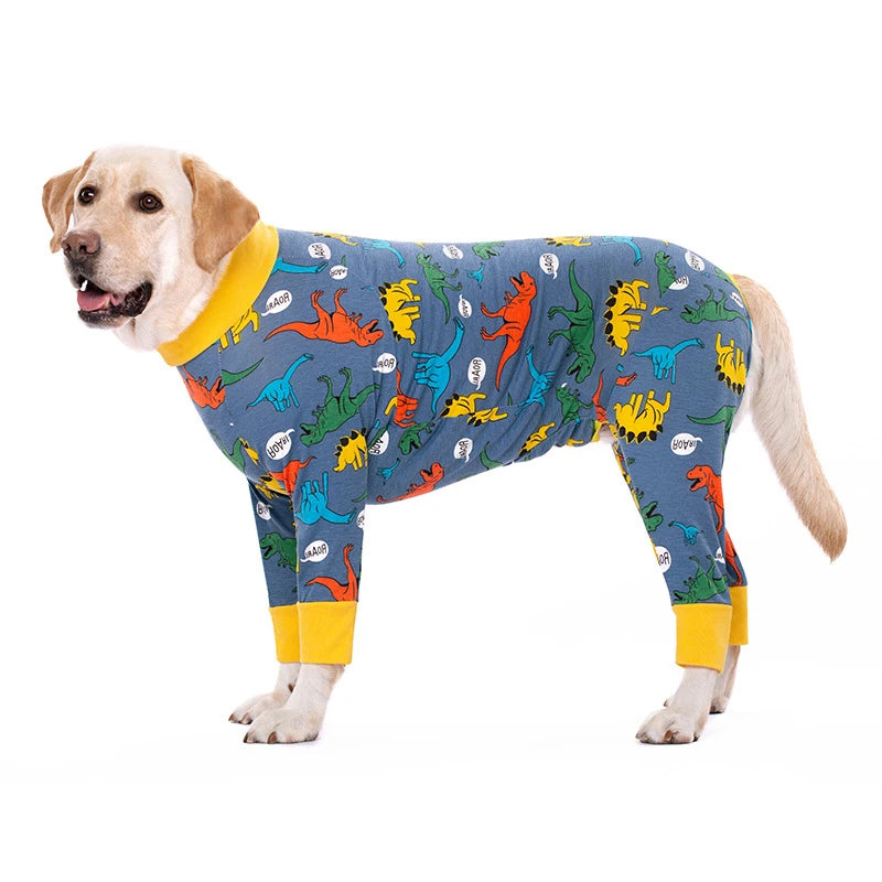 Sb4f7f03b404e4ad1994923ad8ccdc421U