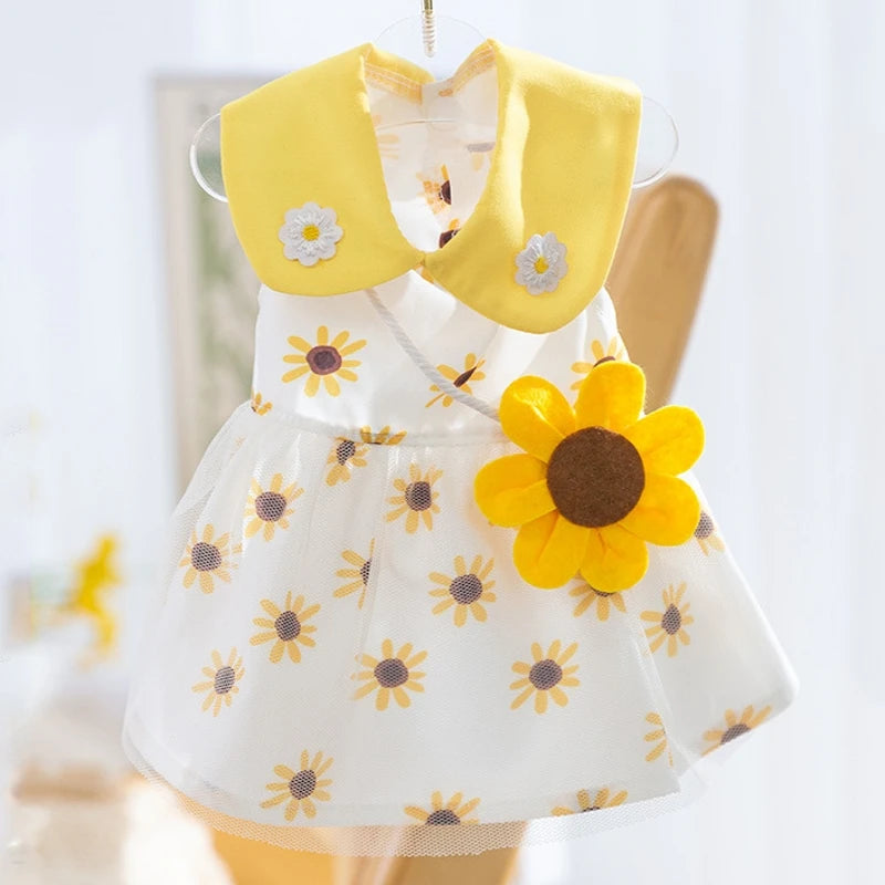 Sb690a1f155c94f53bb1ce4da6af3d1ebk