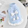 Sb756dd8f1fa34ff696609790a6d88a364