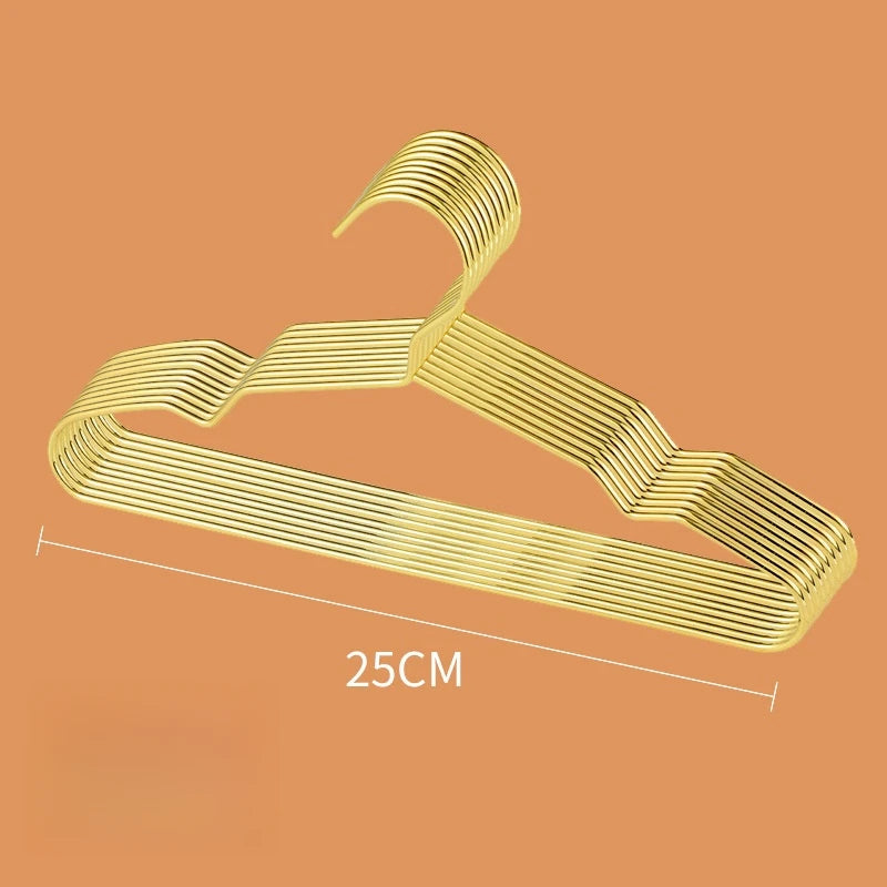 Sba9ae7d00c054333a6dce07171fdff92t