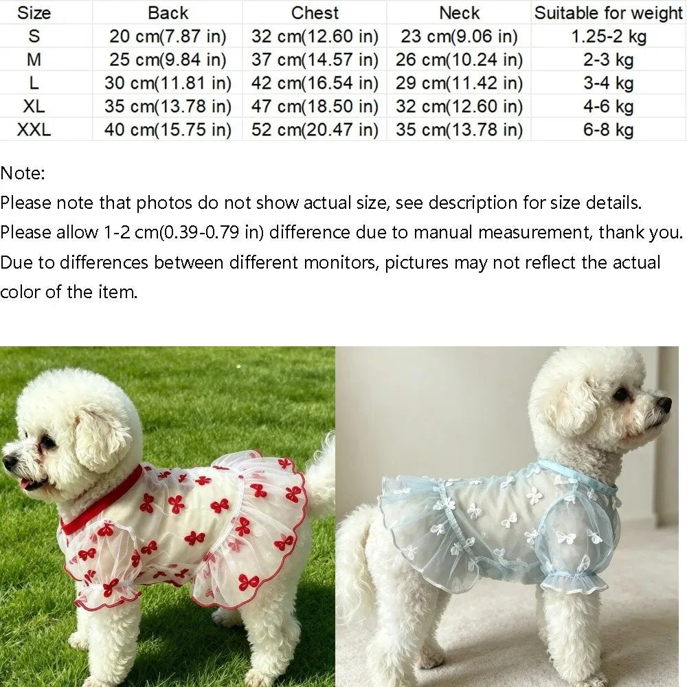 Sc149eb9990154f018cc9a37c2ea1b909B