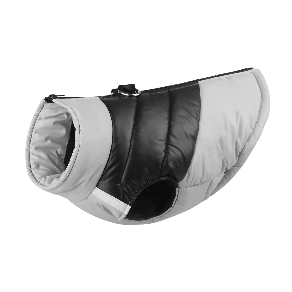 Scb3e358ae281489d9535f000155fd007T