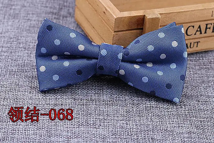 Scc89ff05c8444fa8907fa5bebf6b9acbx