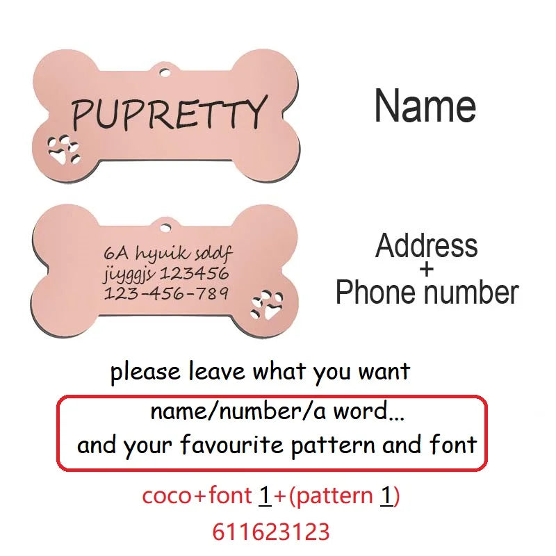 Sceff0b61fbdc43b58f162b92d2f6c9b6z