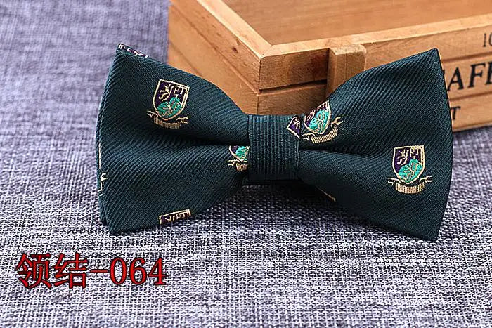 Scfee04fbabe34a2aae524b87155a5d2fR