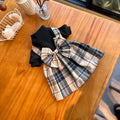 Sd0b3990a5840487596f080d20e604013q