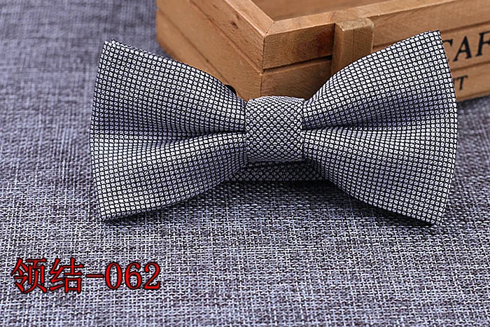 Sd2f94476a6fa4441841cfcbd68967fcbu